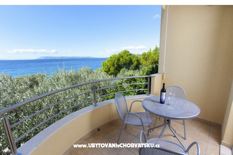 Appartements Helga – foto 9