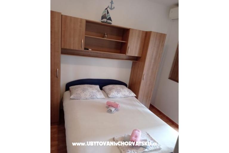 Appartements Jadranka Vladić – foto 10