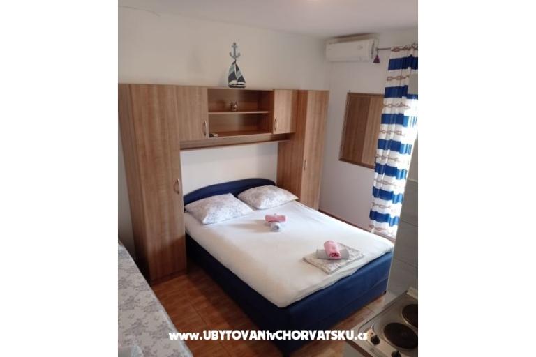 Appartements Jadranka Vladić – foto 6