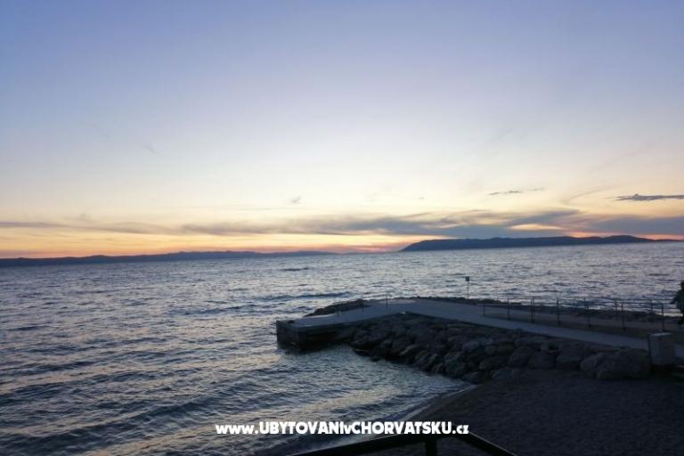 Appartements Josko – foto 11