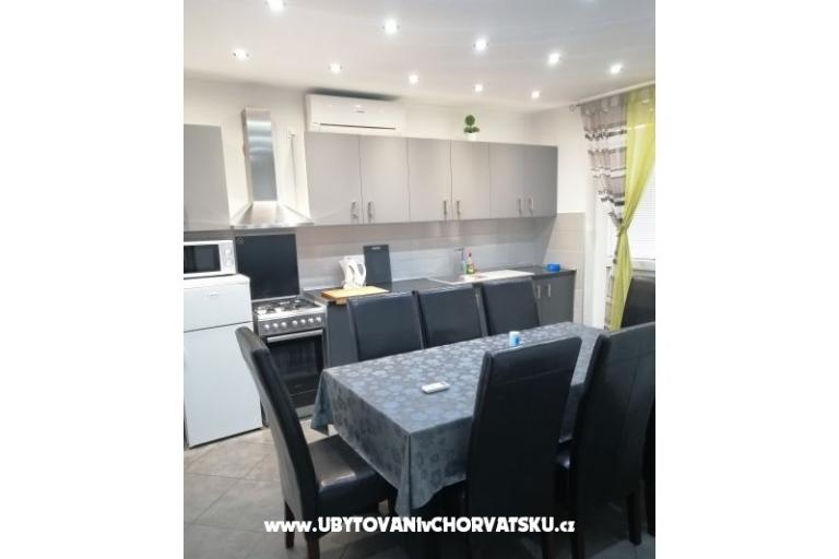 Appartements Josko – foto 17