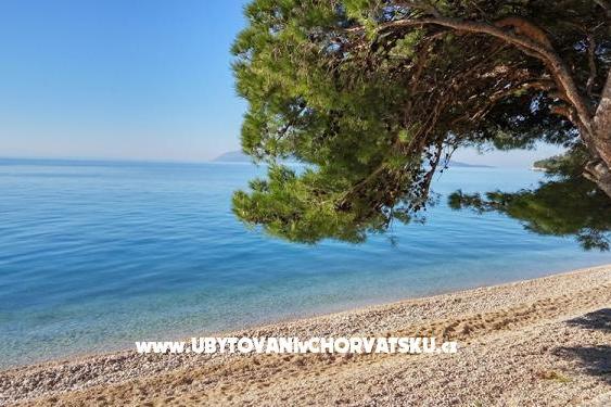 Appartements Josko – foto 3