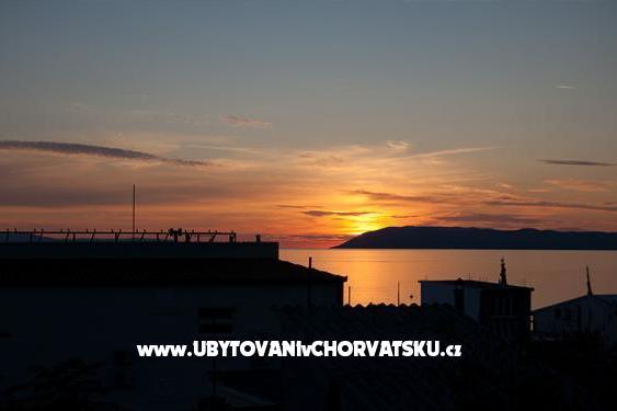 Appartements Josko – foto 4