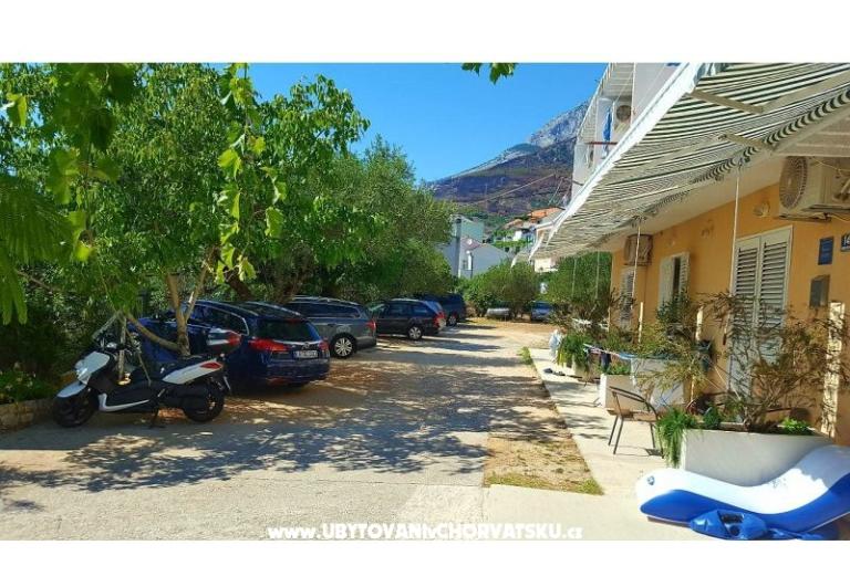 Appartements Josko – foto 5