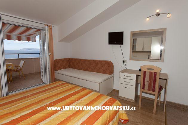 Appartements Kamena – foto 9