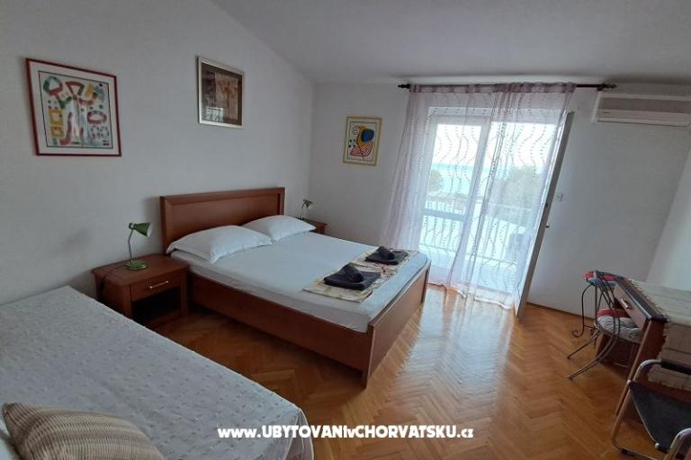 Appartements Kamena 57 – foto 10