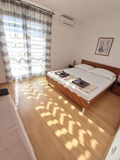 Appartements Kamena 57 – foto 11
