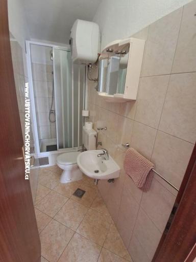 Appartements Kamena 57 – foto 13
