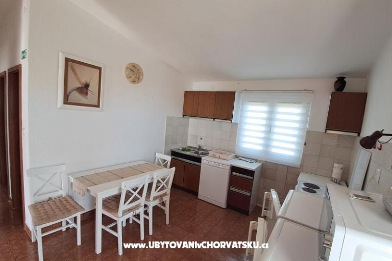 Appartements Kamena 57 – foto 15