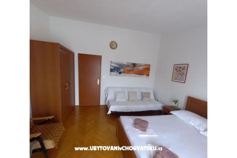 Appartements Kamena 57 – foto 18