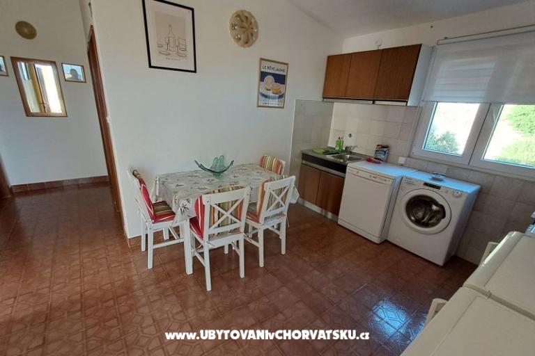 Appartements Kamena 57 – foto 21