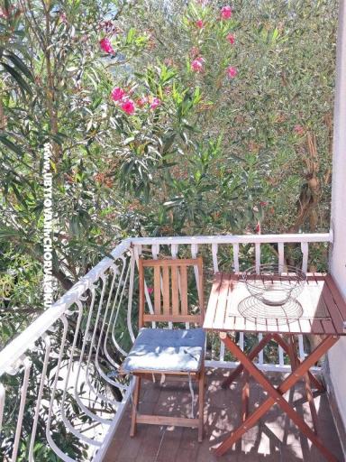 Appartements Kamena 57 – foto 22
