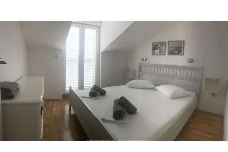 Appartements Kamena 57 – foto 6