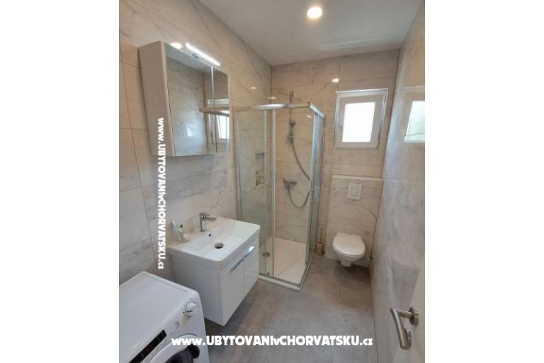Appartements Kamena 57 – foto 7