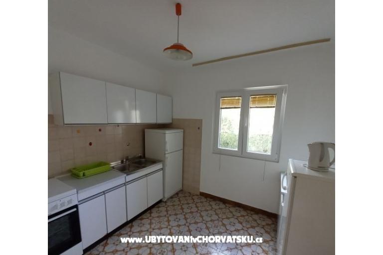 Appartements Kamena 57 – foto 8