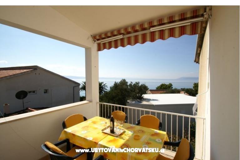 Appartements Kamena 57 – foto 9