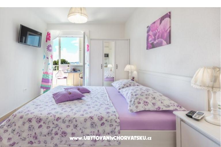 Appartements Ksenija – foto 14