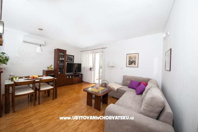 Appartements Lala – foto 2