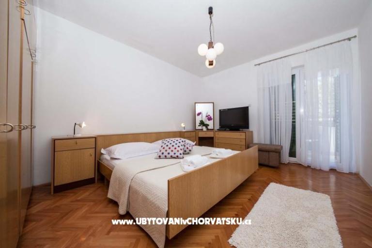 Appartements Lala – foto 4
