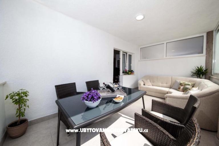 Appartements Lala – foto 8