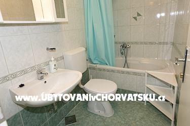 Appartements Ognjen Lalić – foto 14