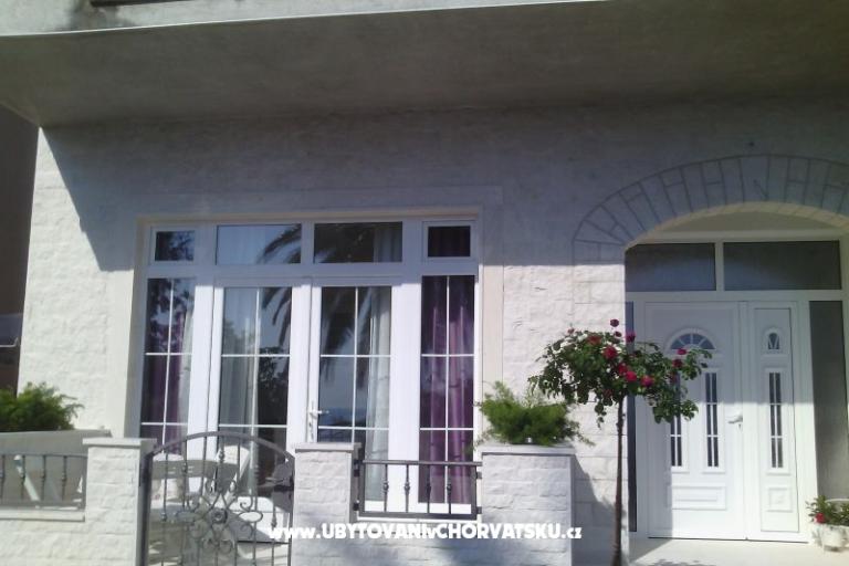 Appartements Ognjen Lalić – foto 18
