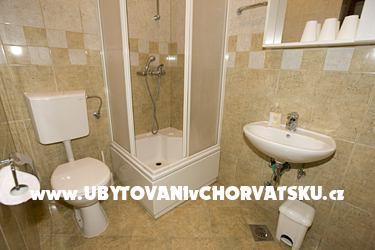 Appartements Ognjen Lalić – foto 5