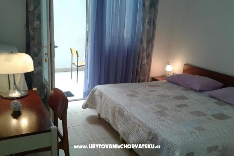 Appartements Ognjen Lalić – foto 8