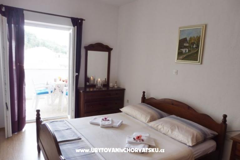 Appartements Šarić – foto 11