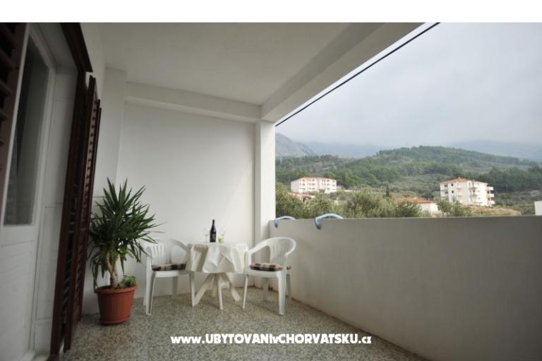 Appartements Šarić – foto 18