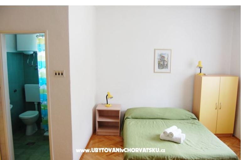 Appartements Šarić – foto 5