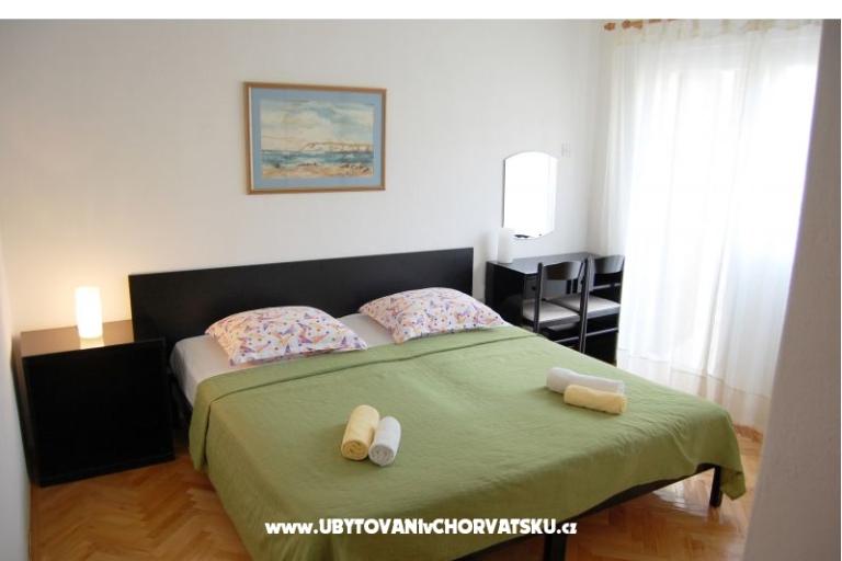 Appartements Šarić – foto 6