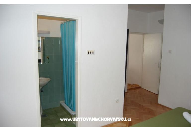 Appartements Šarić – foto 7