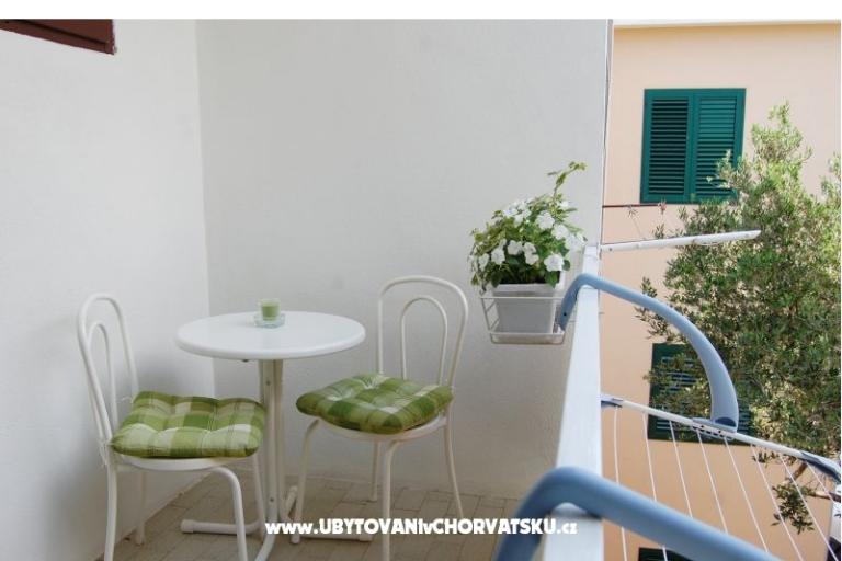 Appartements Šarić – foto 8