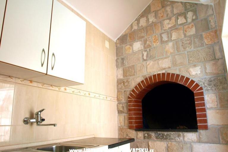 Appartements Mali raj – foto 6