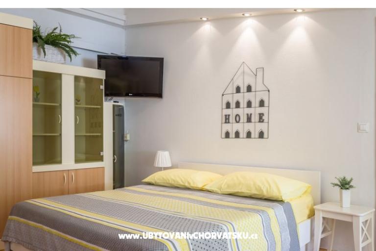 Appartements Marko – foto 6