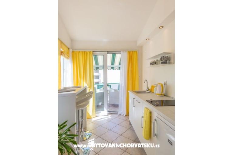 Appartements Marko – foto 7