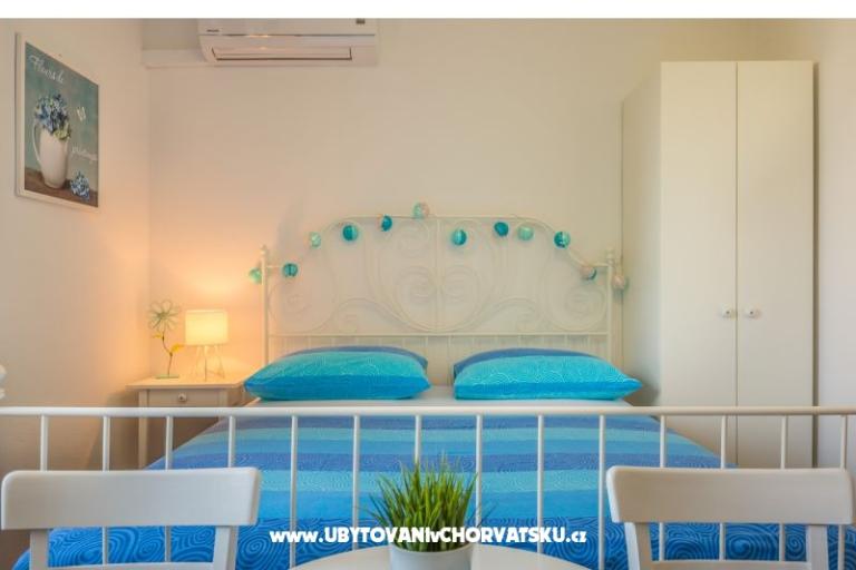 Appartements Marko – foto 12