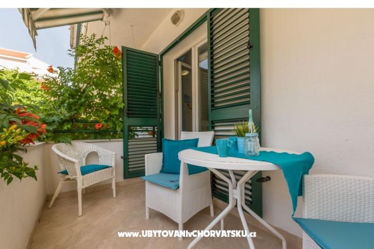 Appartements Marko – foto 4