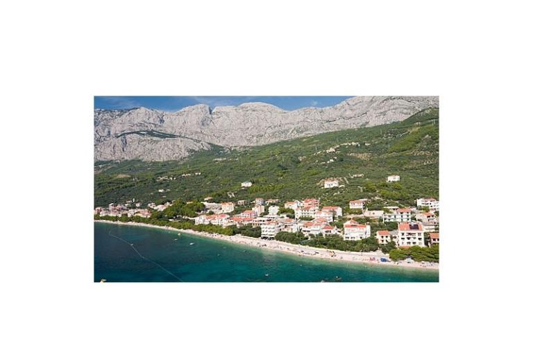 Appartements Marija &amp; Frane Mravičić – foto 9