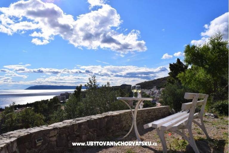 Appartements Marin – foto 10