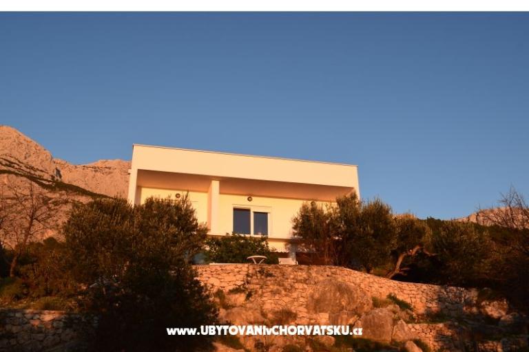 Appartements Marin – foto 4