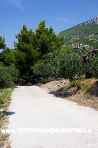 Appartements Marin – foto 7