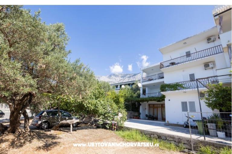 Appartements Marta – foto 4