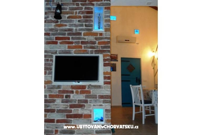 Appartements Mediteran – foto 10