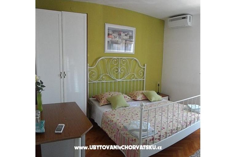 Appartements Mediteran – foto 11