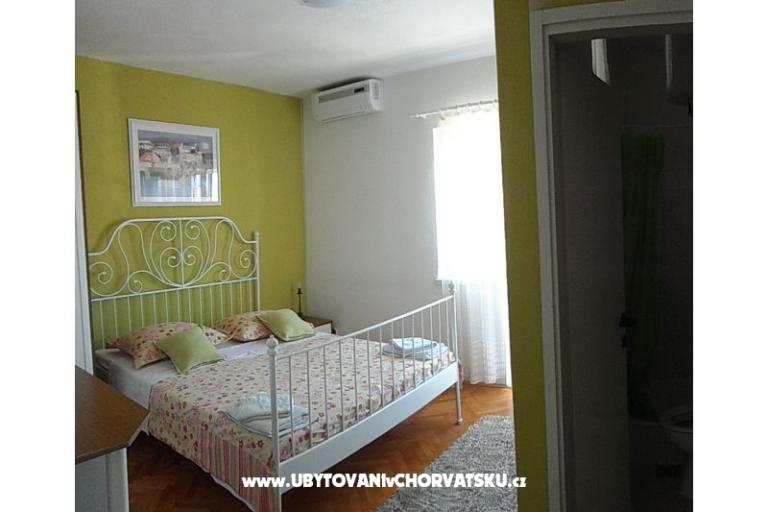 Appartements Mediteran – foto 14