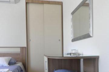 Appartements Mediteran – foto 16