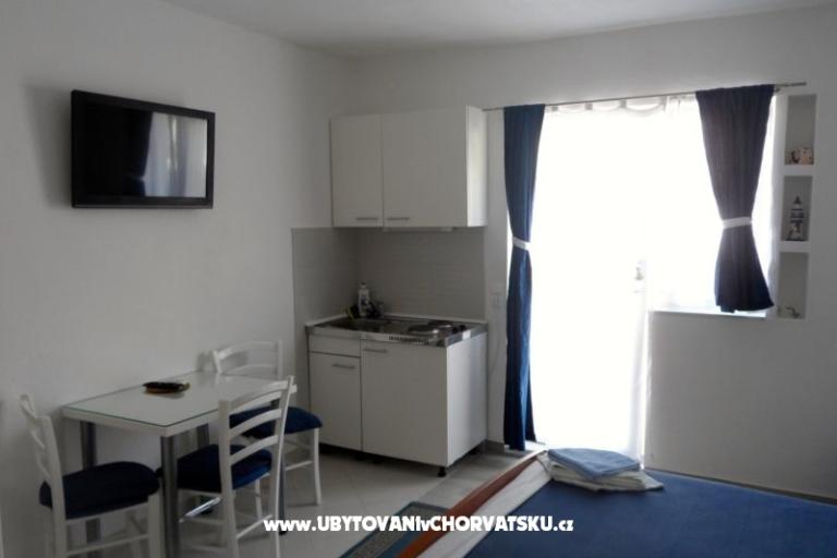 Appartements Mediteran – foto 6