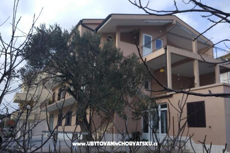Appartements Mena – foto 3